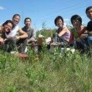 Meet your Posher, Peter